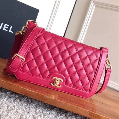 chanel bag resell|authentic chanel bags outlet.